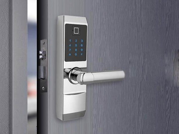 振安24小时上门开锁公司