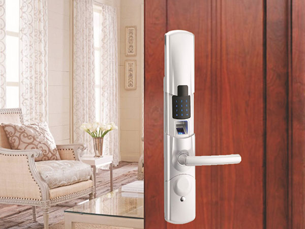 振安24小时上门开锁公司