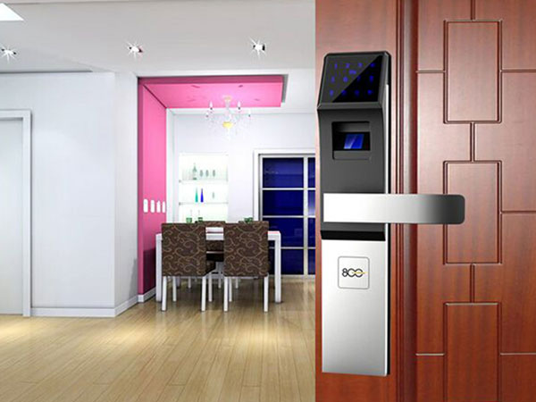 振安24小时上门开锁公司