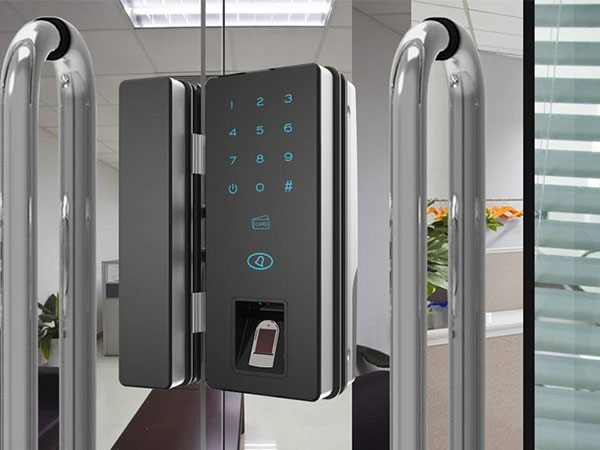 振安24小时上门开锁公司