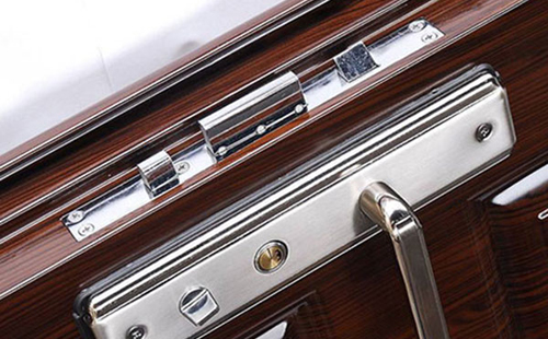 振安24小时上门开锁公司