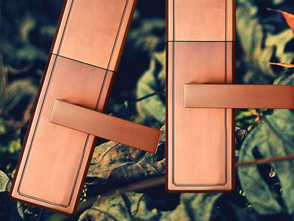 振安24小时上门开锁公司