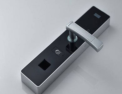 振安24小时上门开锁公司