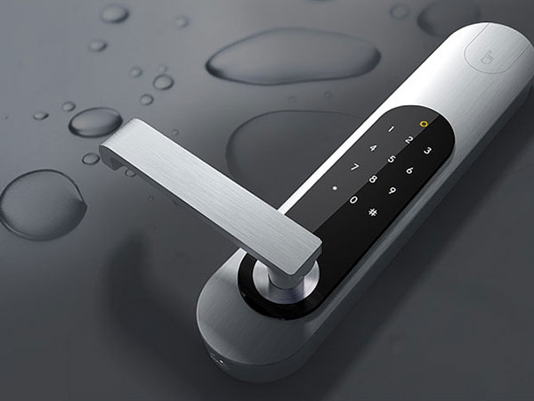 振安24小时上门开锁公司